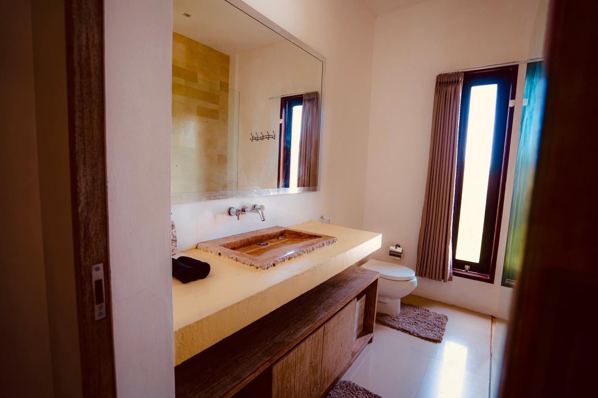 Skyfall Luxury Beach Villa Nusa Dua  Bagian luar foto